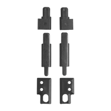 KIT A1 BP 927 EXTERIOR MR